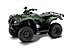 2019 Honda FourTrax Recon for sale 200629858